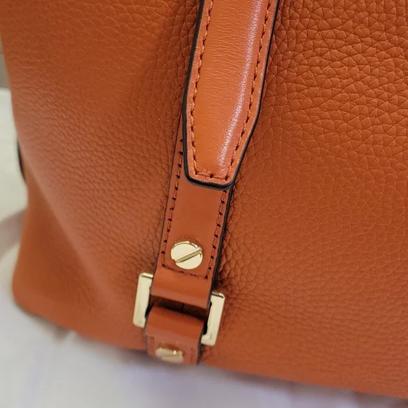 MK π PURSE - Picture 4 of 16